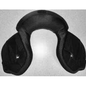 Giro Avance MIPS Ear Pads Neck Roll